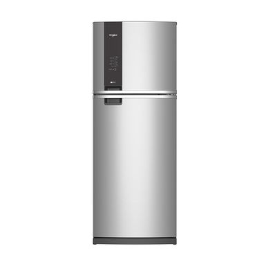 Refrigeradora-Whirlpool-WRM56BKTWW
