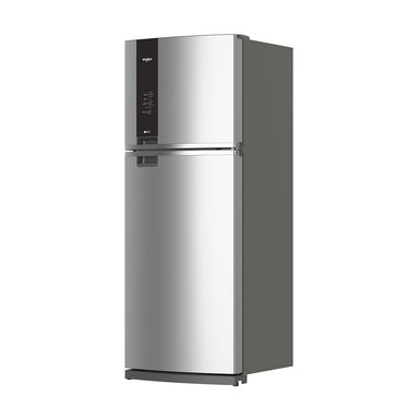 Refrigeradora-Whirlpool-WRM56BKTWW-1