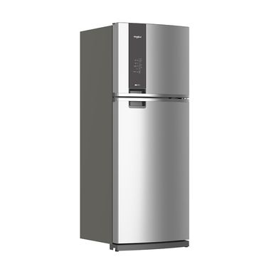 Refrigeradora-Whirlpool-WRM56BKTWW-2