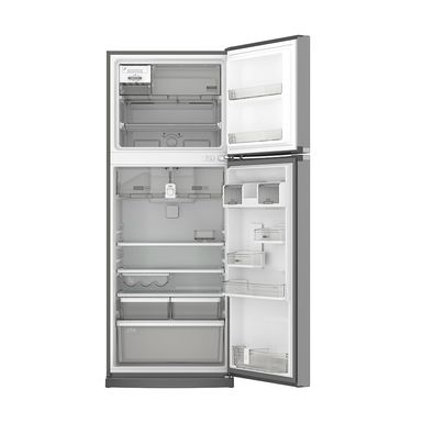 Refrigeradora-Whirlpool-WRM56BKTWW-3