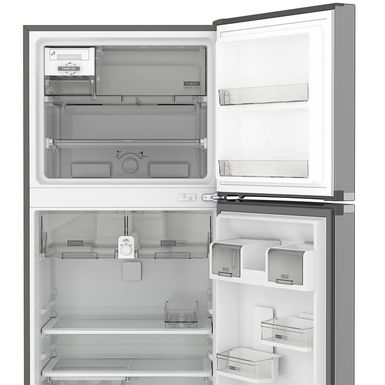 Refrigeradora-Whirlpool-WRM56BKTWW-5