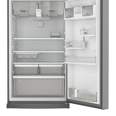 Refrigeradora-Whirlpool-WRM56BKTWW-6