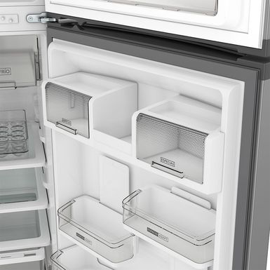 Refrigeradora-Whirlpool-WRM56BKTWW-7