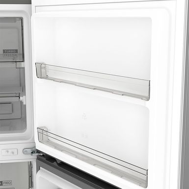 Refrigeradora-Whirlpool-WRM56BKTWW-8