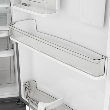 Refrigeradora-Whirlpool-WRM56BKTWW-9
