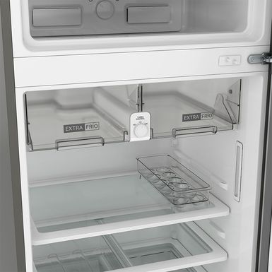 Refrigeradora-Whirlpool-WRM56BKTWW-11