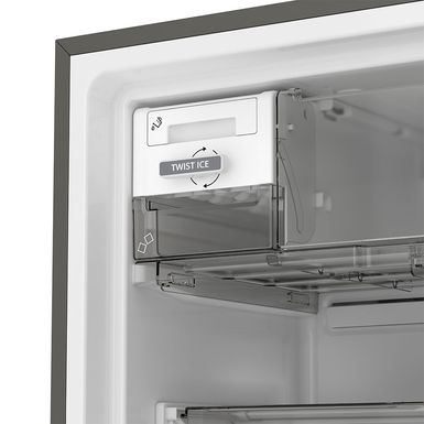 Refrigeradora-Whirlpool-WRM56BKTWW-12