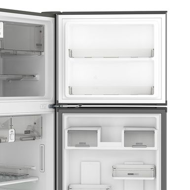 Refrigeradora-Whirlpool-WRM56BKTWW-14