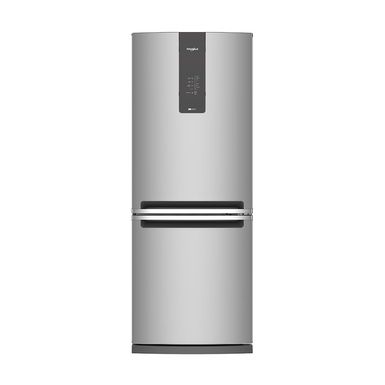 Refrigeradora-Whirlpool-WRE57BKTWW