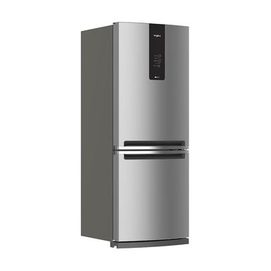 Refrigeradora-Whirlpool-WRE57BKTWW-1
