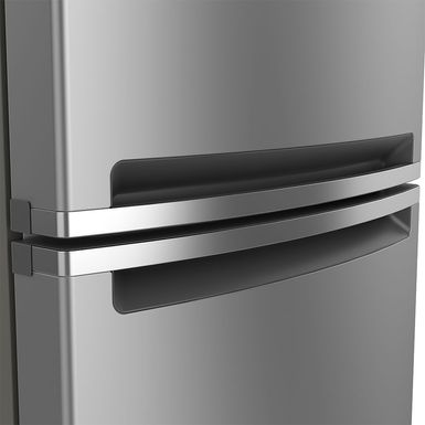 Refrigeradora-Whirlpool-WRE57BKTWW-2