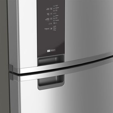 Refrigeradora-Whirlpool-WRE57BKTWW-3