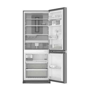 Refrigeradora-Whirlpool-WRE57BKTWW-4