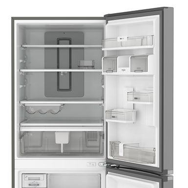 Refrigeradora-Whirlpool-WRE57BKTWW-5