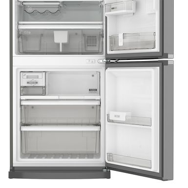 Refrigeradora-Whirlpool-WRE57BKTWW-6