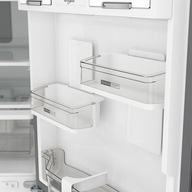 Refrigeradora-Whirlpool-WRE57BKTWW-7