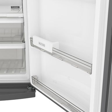 Refrigeradora-Whirlpool-WRE57BKTWW-9