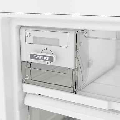Refrigeradora-Whirlpool-WRE57BKTWW-10