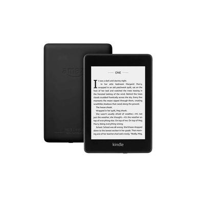 Tablet-Amazon-Kindle-6-1