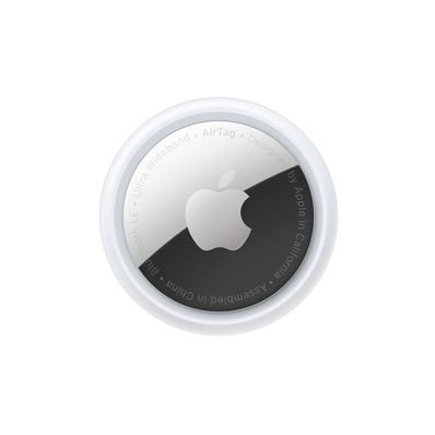 Kit-Localizador-Apple-Airtag
