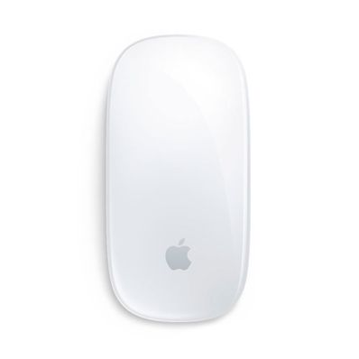 Mouse-Apple-Magic