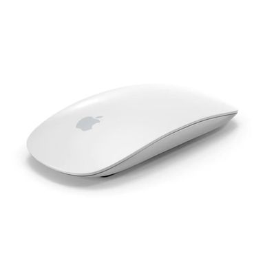 Mouse-Apple-Magic-2