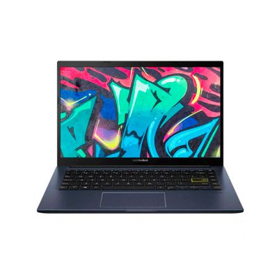 Laptop-Asus-X413EA-EB