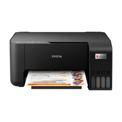 Impresora-Epson-Ecotank-L3210
