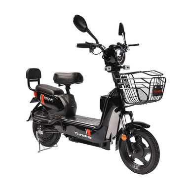 Scooter-Electrica-Tundra-VOLT-X-Negro-1