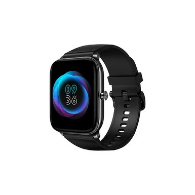 Smartwatch-Haylou-LS02