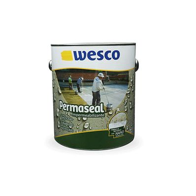 Permaseal-Impermeable-Wesco-Tools-W1150-CU
