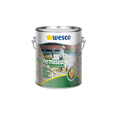 Permaseal-Impermeable-Wesco-Tools-W1150-GL