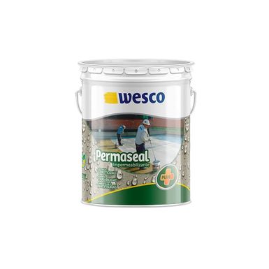 Permaseal-Impermeable-Wesco-Tools-W1150-CA