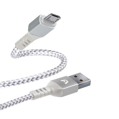 Cable-Tipo-Micro-USB-ArgomTech