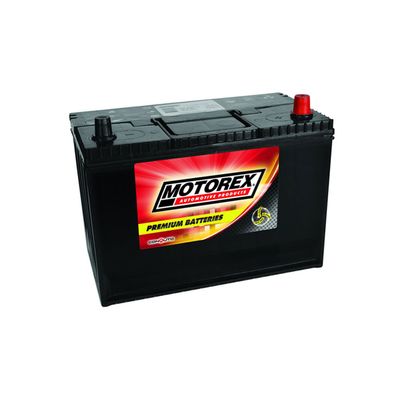 Bateria-Para-Auto-Motorex-24R700