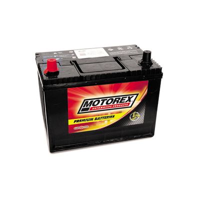 Bateria-Para-Auto-Motorex-34700
