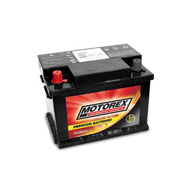 Bateria-Para-Auto-Motorex-24R800