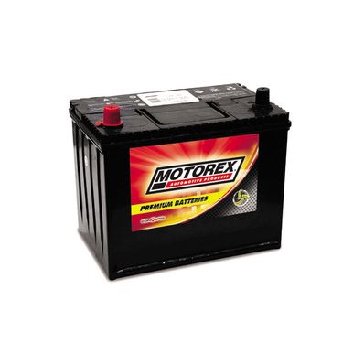 Bateria-Para-Auto-Motorex-24950
