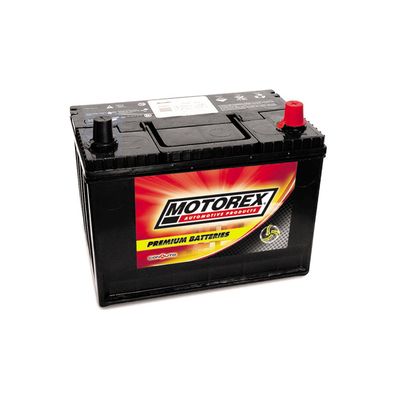 Bateria-Para-Auto-Motorex-24R950
