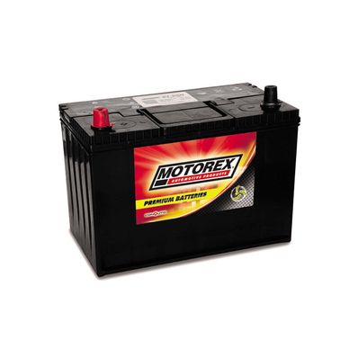 Bateria-Para-Auto-Motorex-27850
