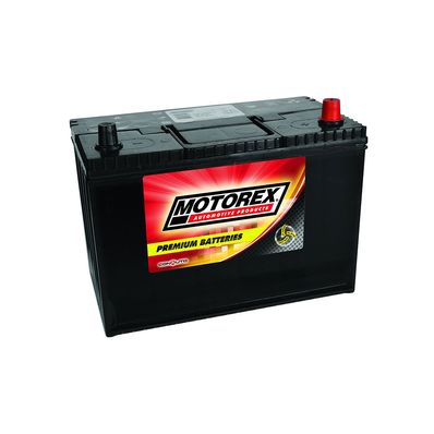 Bateria-Para-Auto-Motorex-27R850
