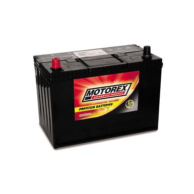 Bateria-Para-Auto-Motorex-271000