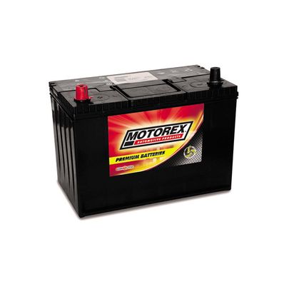 Bateria-Para-Auto-Motorex-271000