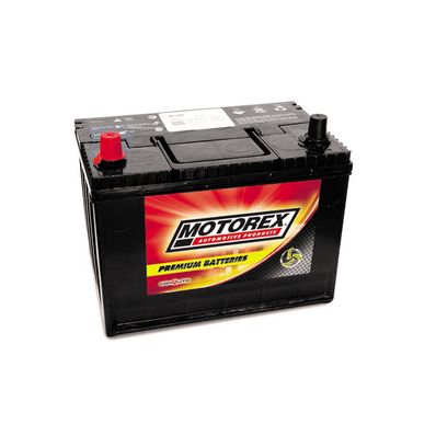 Bateria-Para-Auto-Motorex-34850
