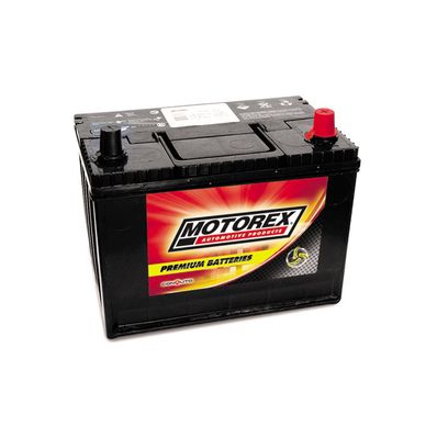Bateria-Para-Auto-Motorex-34R850