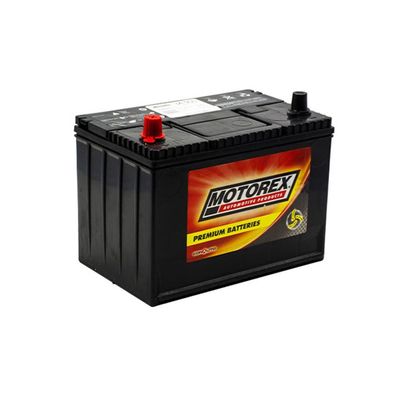 Bateria-Para-Auto-Motorex-34950