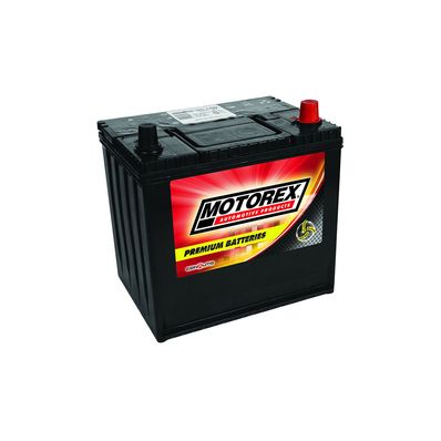 Bateria-Para-Auto-Motorex-35750