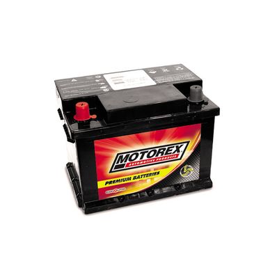 Bateria-Para-Auto-Motorex-42700