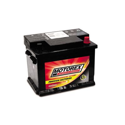 Bateria-Para-Auto-Motorex-47800