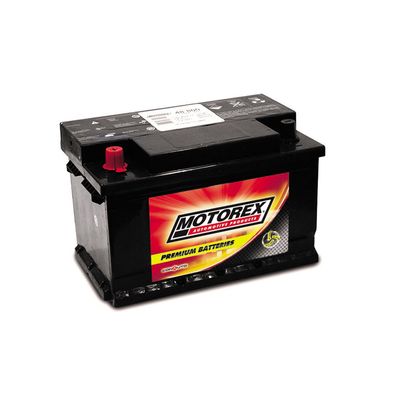 Bateria-Para-Auto-Motorex-48800